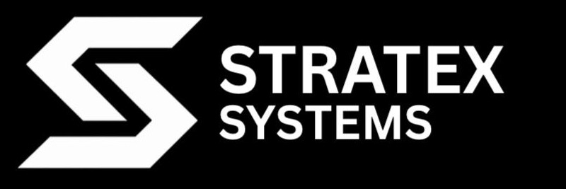 Stratex Systems